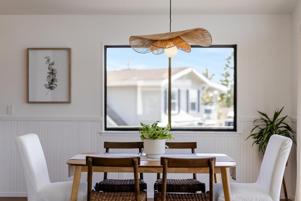 Detail Gallery Image 18 of 48 For 524 Middlefield Dr, Aptos,  CA 95003 - 3 Beds | 2 Baths