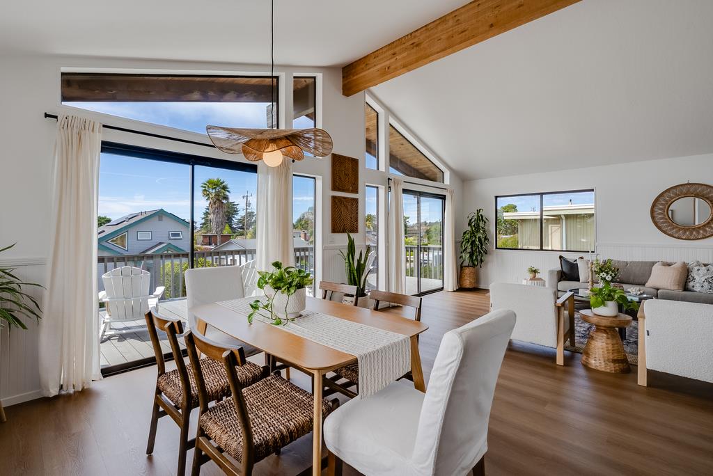 Detail Gallery Image 19 of 48 For 524 Middlefield Dr, Aptos,  CA 95003 - 3 Beds | 2 Baths