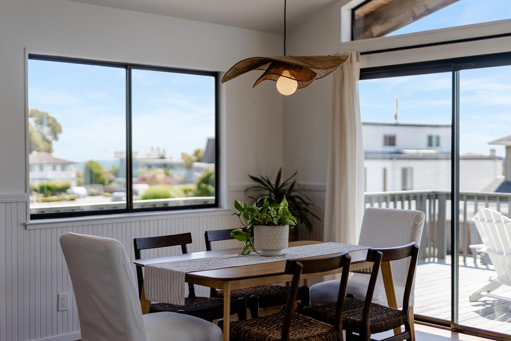 Detail Gallery Image 20 of 48 For 524 Middlefield Dr, Aptos,  CA 95003 - 3 Beds | 2 Baths