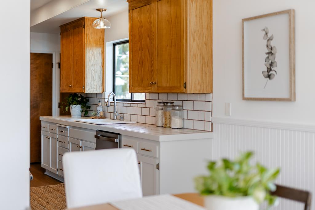 Detail Gallery Image 21 of 48 For 524 Middlefield Dr, Aptos,  CA 95003 - 3 Beds | 2 Baths