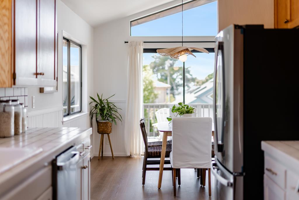 Detail Gallery Image 22 of 48 For 524 Middlefield Dr, Aptos,  CA 95003 - 3 Beds | 2 Baths