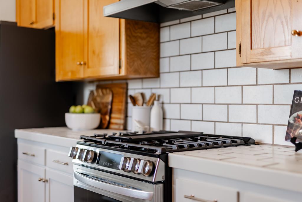 Detail Gallery Image 24 of 48 For 524 Middlefield Dr, Aptos,  CA 95003 - 3 Beds | 2 Baths