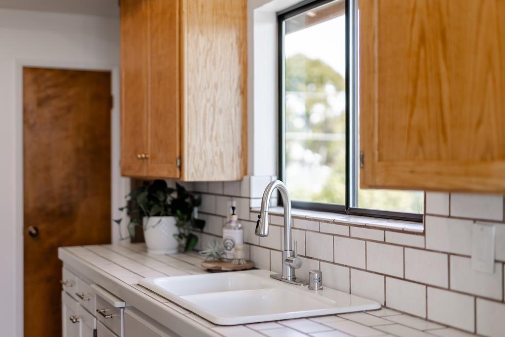 Detail Gallery Image 26 of 48 For 524 Middlefield Dr, Aptos,  CA 95003 - 3 Beds | 2 Baths