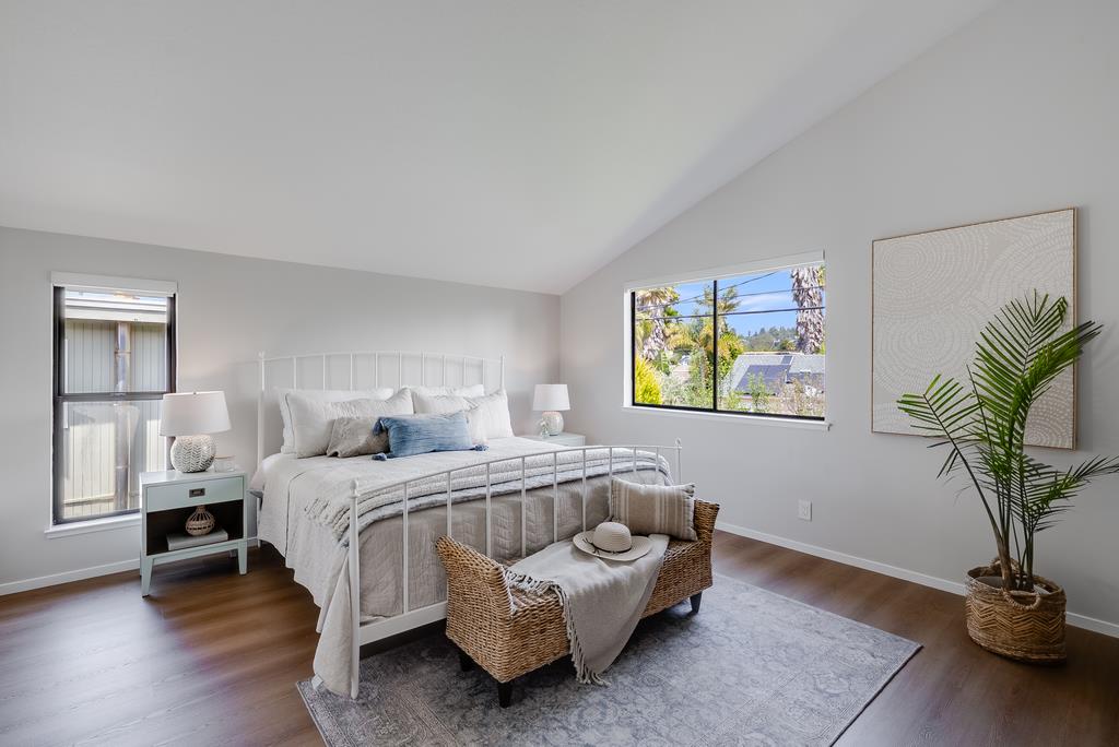 Detail Gallery Image 27 of 48 For 524 Middlefield Dr, Aptos,  CA 95003 - 3 Beds | 2 Baths