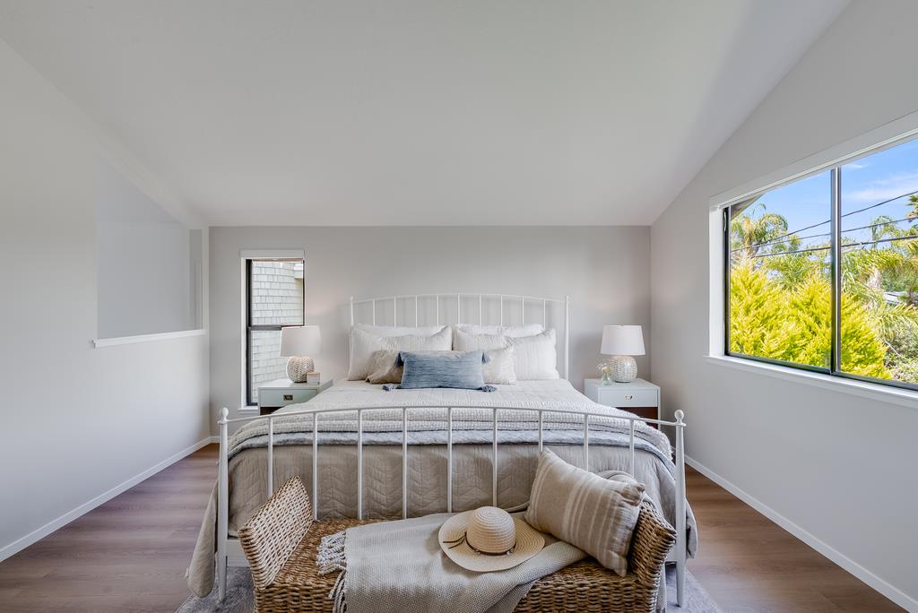 Detail Gallery Image 28 of 48 For 524 Middlefield Dr, Aptos,  CA 95003 - 3 Beds | 2 Baths