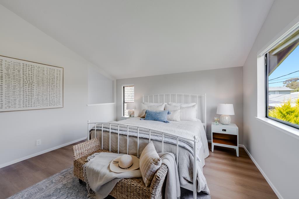 Detail Gallery Image 29 of 48 For 524 Middlefield Dr, Aptos,  CA 95003 - 3 Beds | 2 Baths