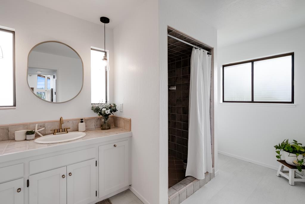 Detail Gallery Image 30 of 48 For 524 Middlefield Dr, Aptos,  CA 95003 - 3 Beds | 2 Baths