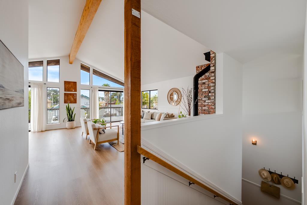 Detail Gallery Image 31 of 48 For 524 Middlefield Dr, Aptos,  CA 95003 - 3 Beds | 2 Baths