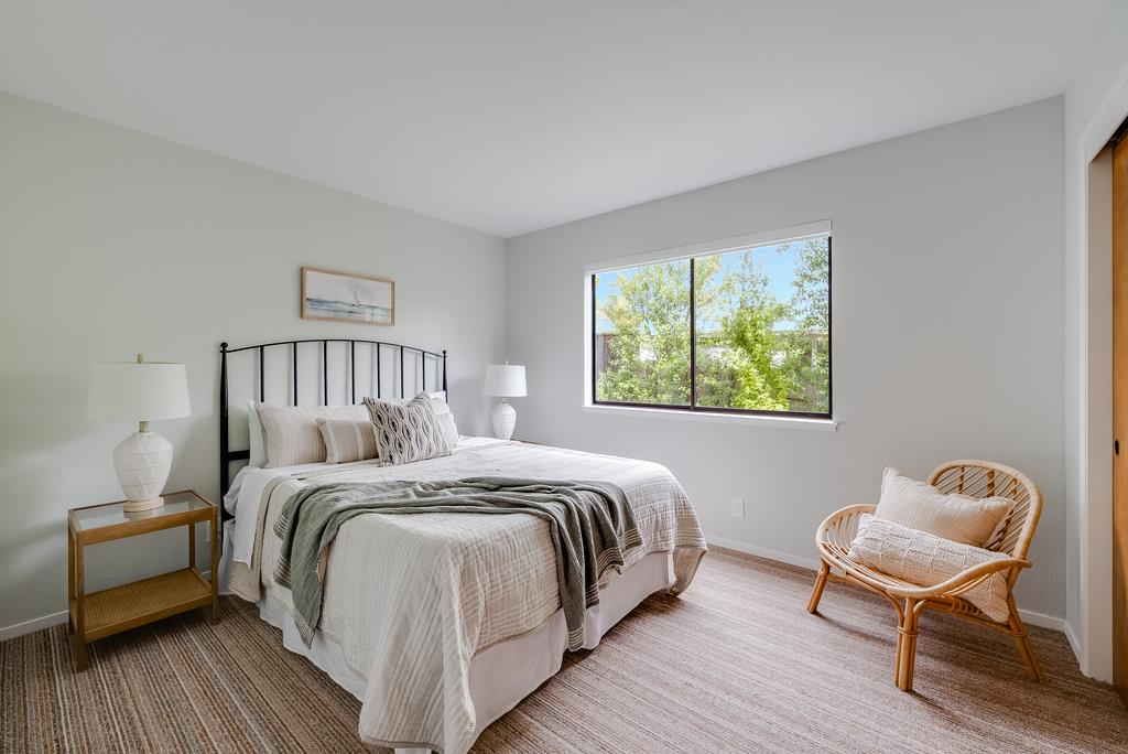 Detail Gallery Image 32 of 48 For 524 Middlefield Dr, Aptos,  CA 95003 - 3 Beds | 2 Baths