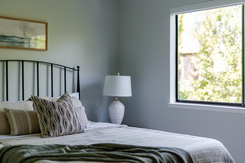 Detail Gallery Image 33 of 48 For 524 Middlefield Dr, Aptos,  CA 95003 - 3 Beds | 2 Baths