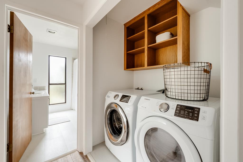 Detail Gallery Image 34 of 48 For 524 Middlefield Dr, Aptos,  CA 95003 - 3 Beds | 2 Baths