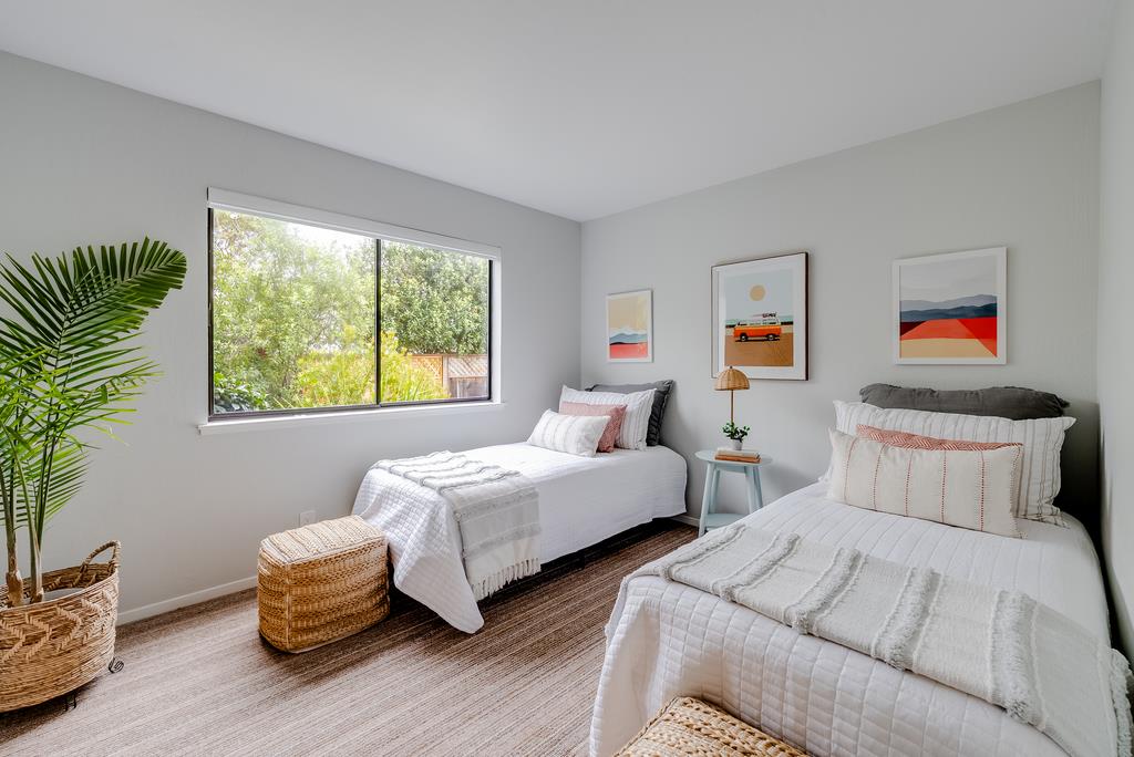 Detail Gallery Image 35 of 48 For 524 Middlefield Dr, Aptos,  CA 95003 - 3 Beds | 2 Baths