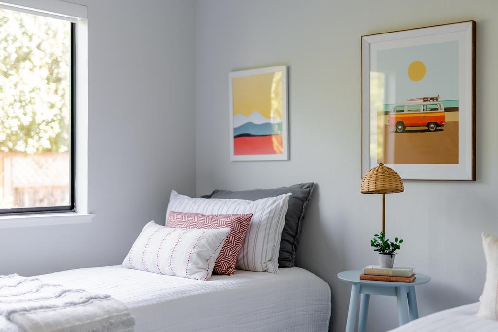 Detail Gallery Image 36 of 48 For 524 Middlefield Dr, Aptos,  CA 95003 - 3 Beds | 2 Baths