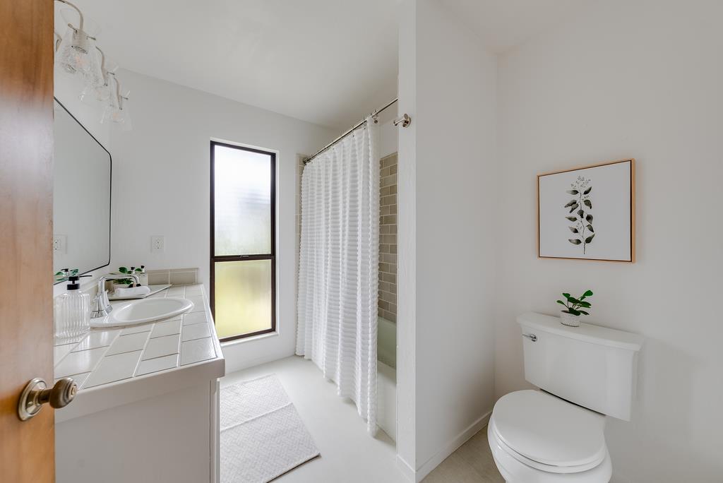 Detail Gallery Image 37 of 48 For 524 Middlefield Dr, Aptos,  CA 95003 - 3 Beds | 2 Baths