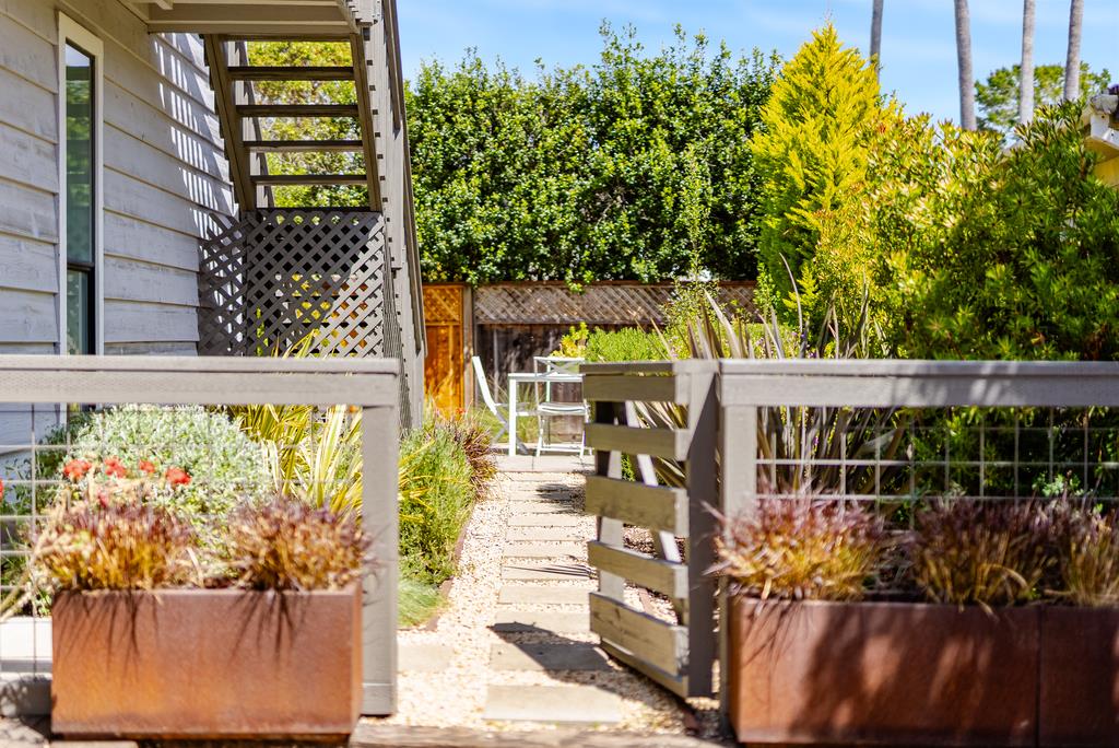 Detail Gallery Image 39 of 48 For 524 Middlefield Dr, Aptos,  CA 95003 - 3 Beds | 2 Baths