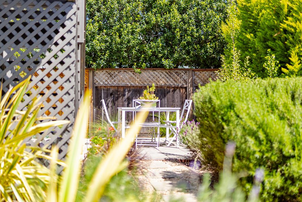 Detail Gallery Image 40 of 48 For 524 Middlefield Dr, Aptos,  CA 95003 - 3 Beds | 2 Baths