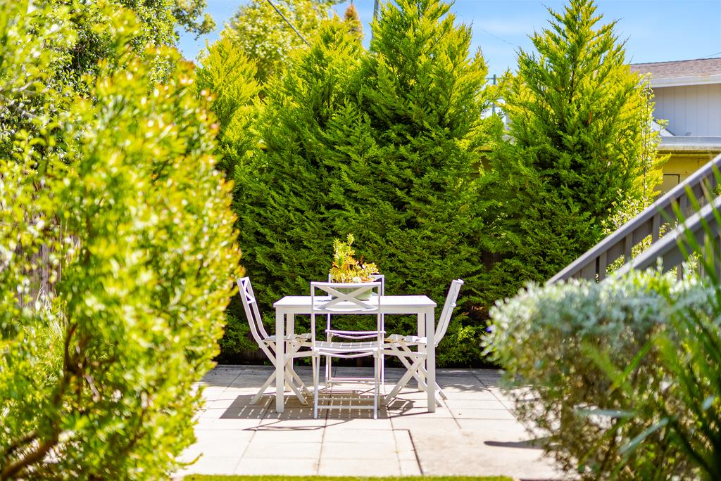 Detail Gallery Image 41 of 48 For 524 Middlefield Dr, Aptos,  CA 95003 - 3 Beds | 2 Baths