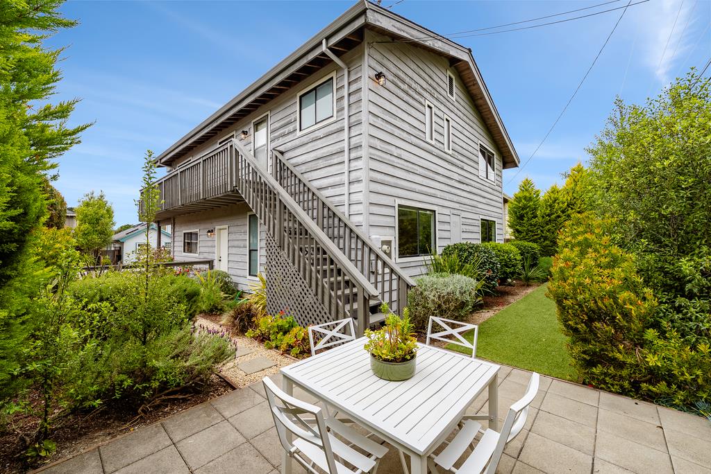 Detail Gallery Image 42 of 48 For 524 Middlefield Dr, Aptos,  CA 95003 - 3 Beds | 2 Baths