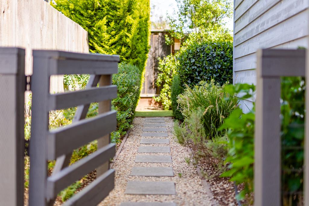 Detail Gallery Image 44 of 48 For 524 Middlefield Dr, Aptos,  CA 95003 - 3 Beds | 2 Baths