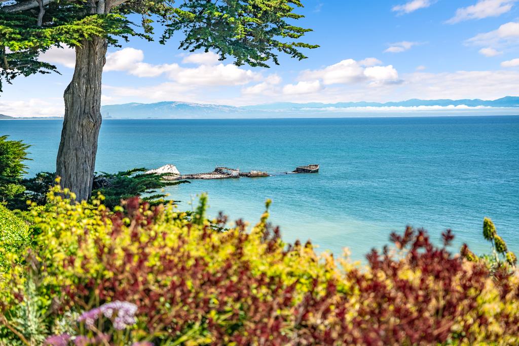 Detail Gallery Image 48 of 48 For 524 Middlefield Dr, Aptos,  CA 95003 - 3 Beds | 2 Baths