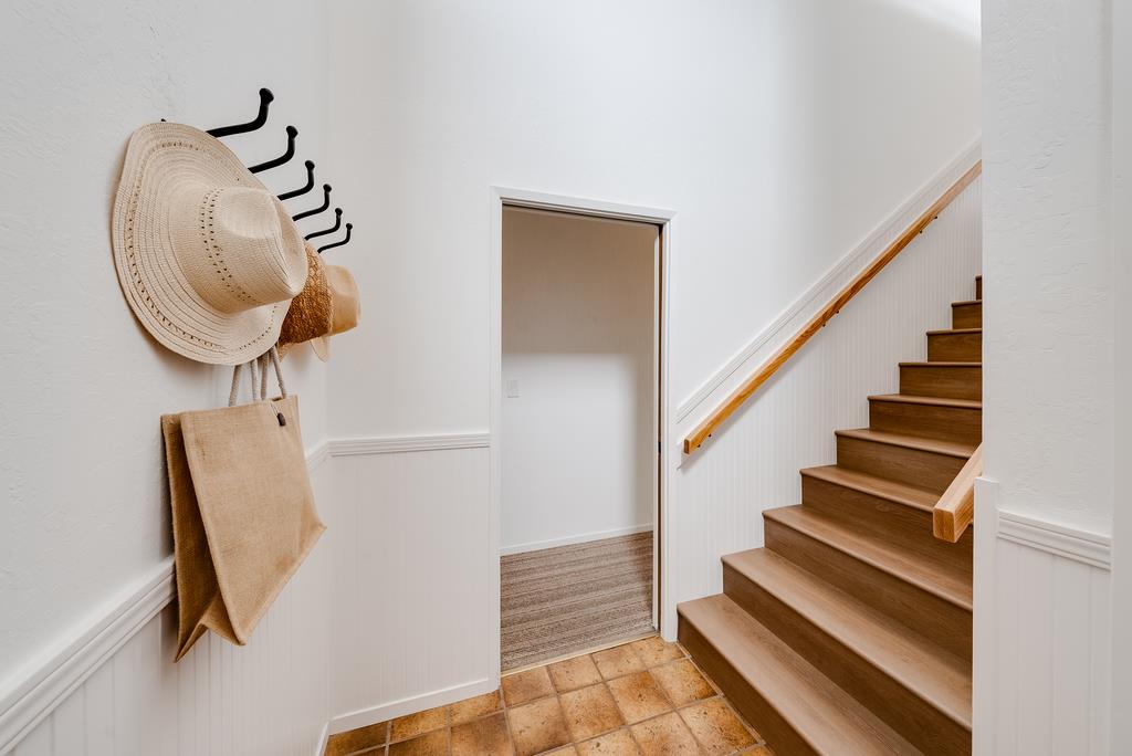 Detail Gallery Image 5 of 48 For 524 Middlefield Dr, Aptos,  CA 95003 - 3 Beds | 2 Baths