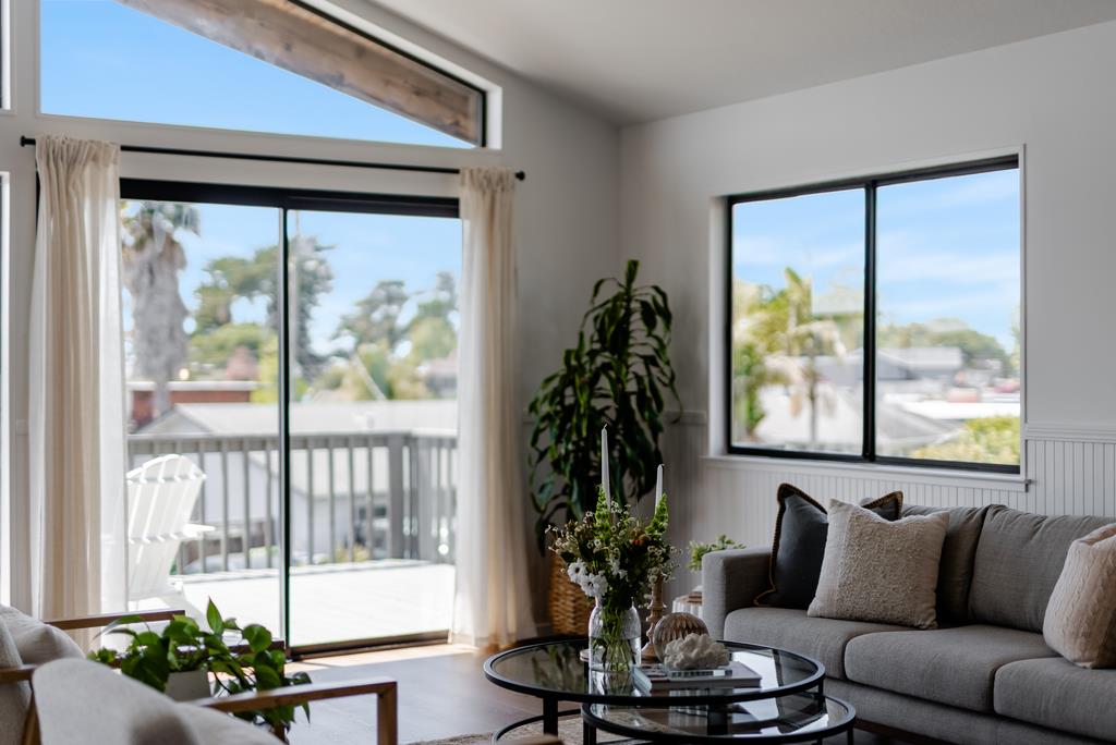 Detail Gallery Image 8 of 48 For 524 Middlefield Dr, Aptos,  CA 95003 - 3 Beds | 2 Baths