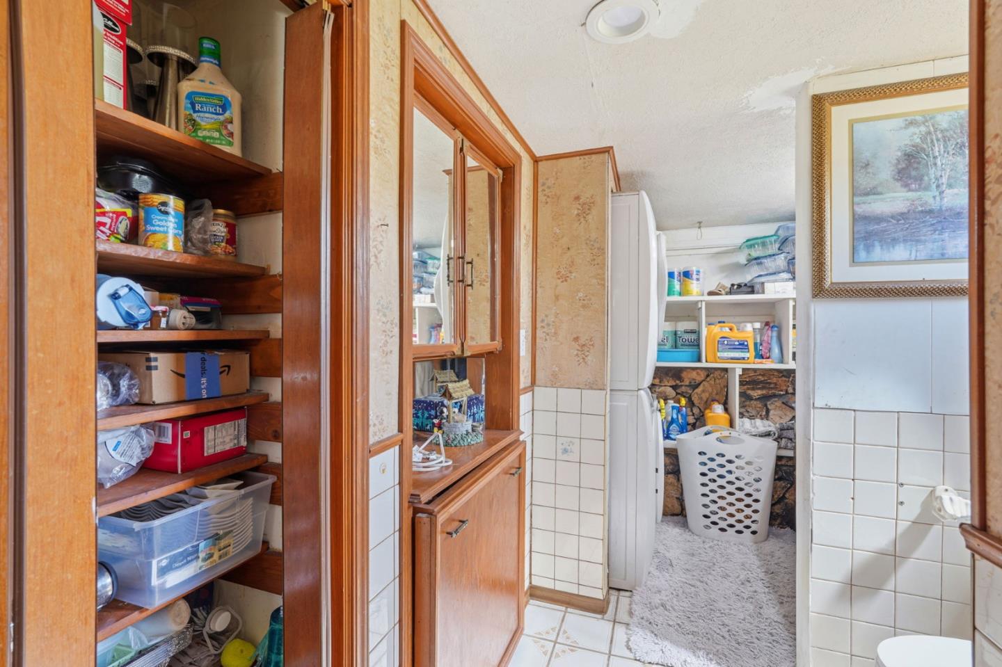 Detail Gallery Image 10 of 49 For 10128 Clayton Rd, San Jose,  CA 95127 - – Beds | – Baths