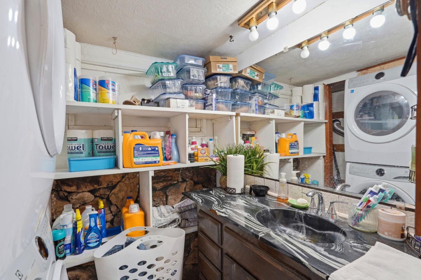 Detail Gallery Image 11 of 49 For 10128 Clayton Rd, San Jose,  CA 95127 - – Beds | – Baths