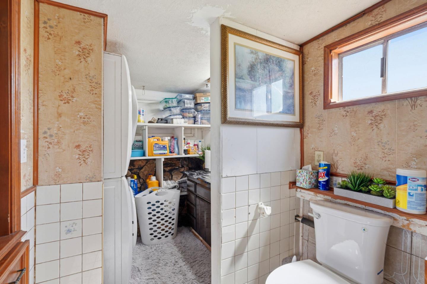 Detail Gallery Image 12 of 49 For 10128 Clayton Rd, San Jose,  CA 95127 - – Beds | – Baths