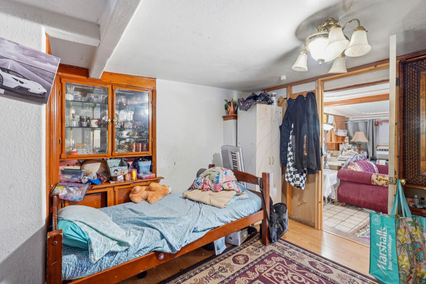 Detail Gallery Image 13 of 49 For 10128 Clayton Rd, San Jose,  CA 95127 - – Beds | – Baths