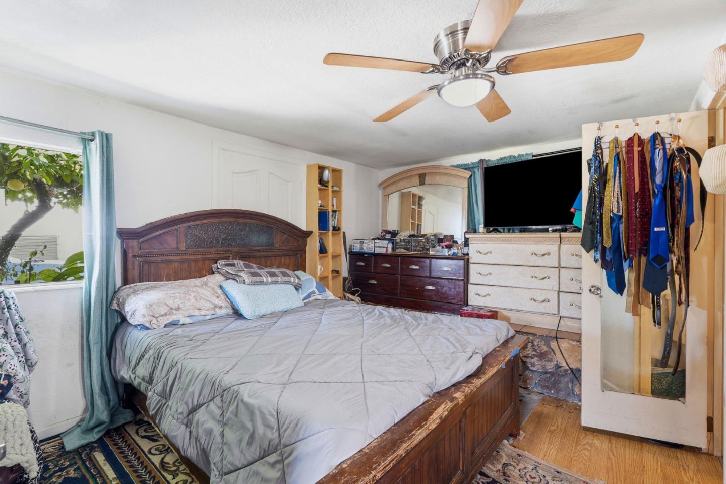 Detail Gallery Image 14 of 49 For 10128 Clayton Rd, San Jose,  CA 95127 - – Beds | – Baths