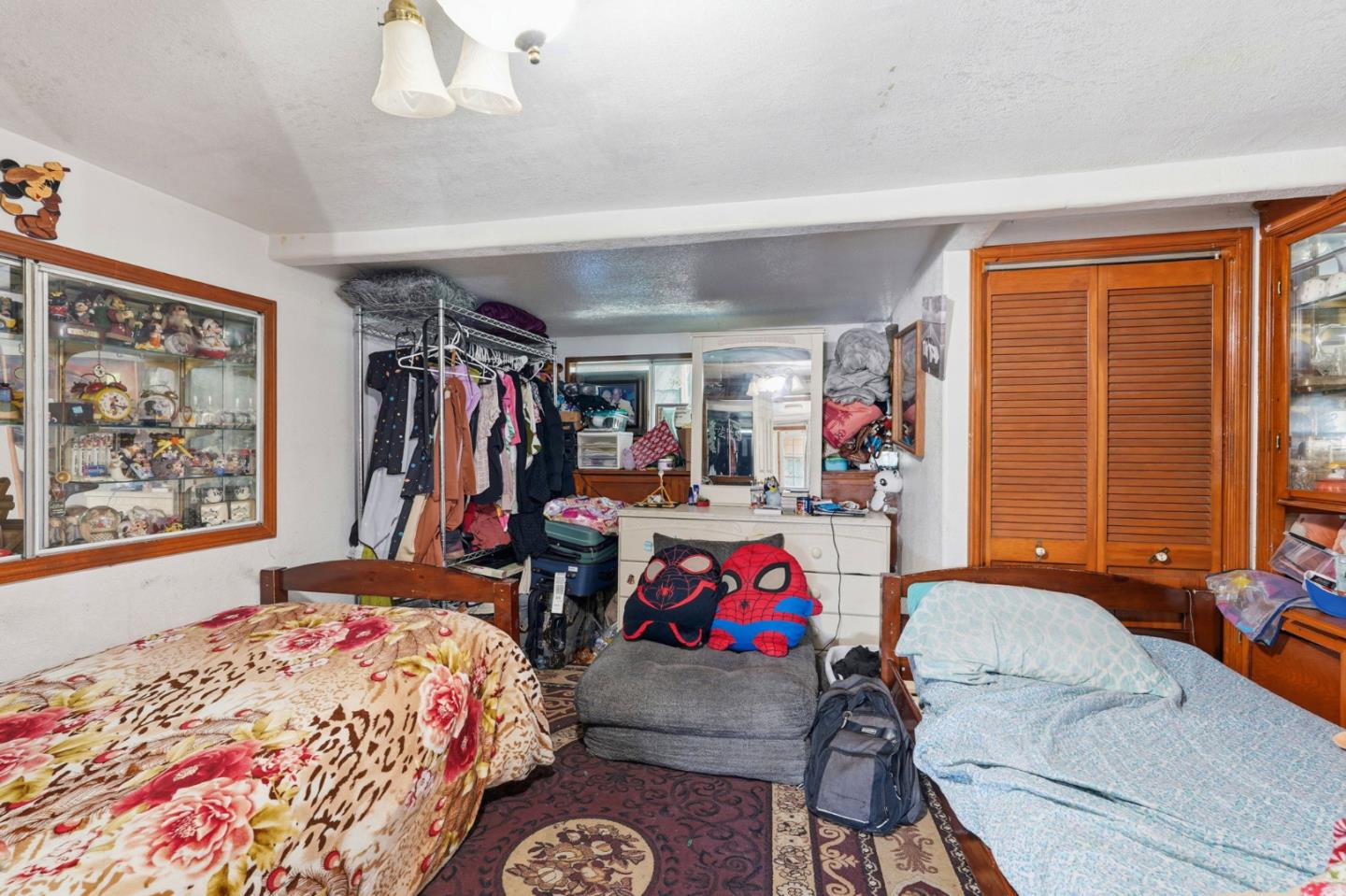 Detail Gallery Image 15 of 49 For 10128 Clayton Rd, San Jose,  CA 95127 - – Beds | – Baths