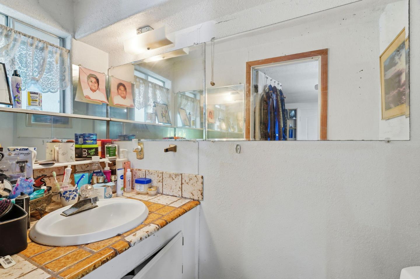 Detail Gallery Image 16 of 49 For 10128 Clayton Rd, San Jose,  CA 95127 - – Beds | – Baths