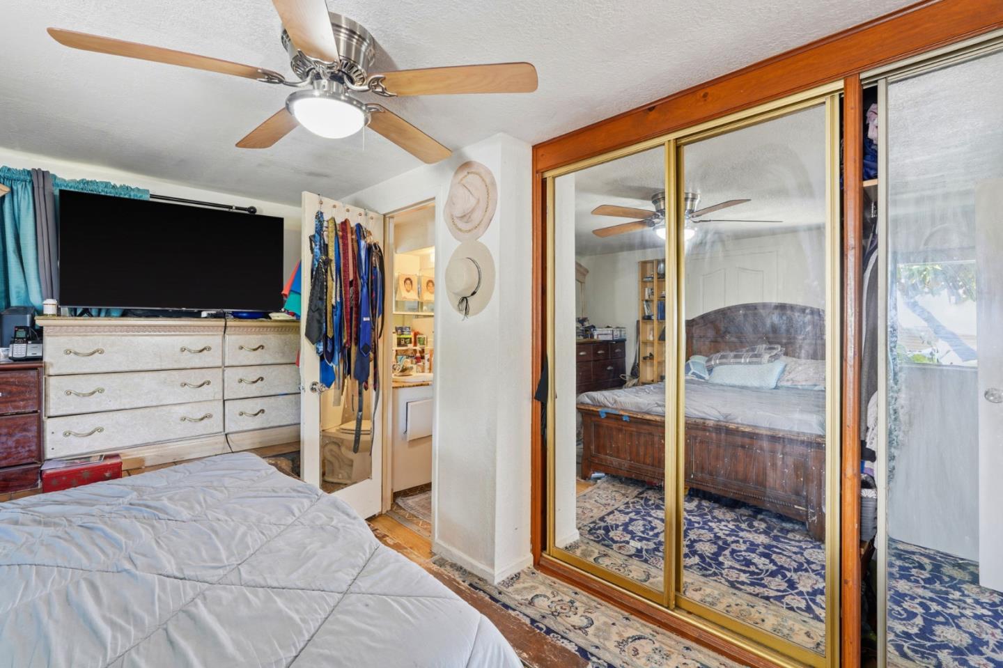 Detail Gallery Image 17 of 49 For 10128 Clayton Rd, San Jose,  CA 95127 - – Beds | – Baths