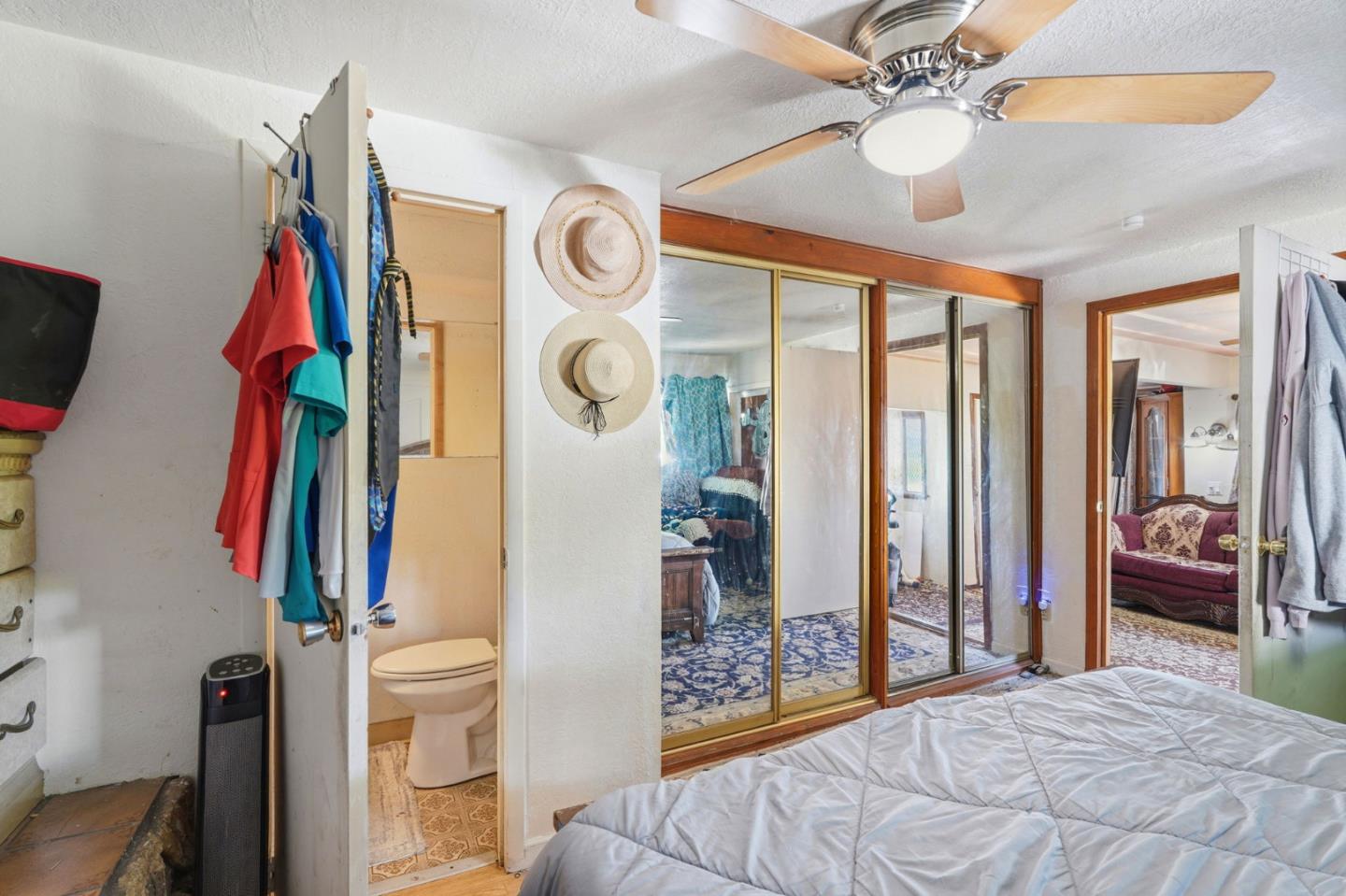 Detail Gallery Image 18 of 49 For 10128 Clayton Rd, San Jose,  CA 95127 - – Beds | – Baths