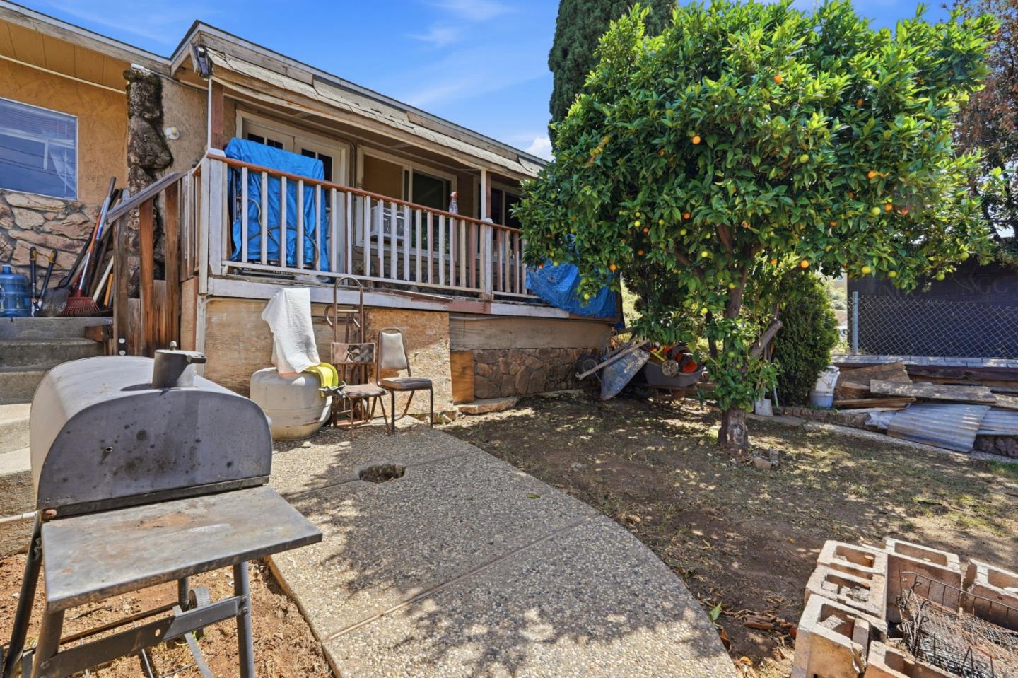 Detail Gallery Image 19 of 49 For 10128 Clayton Rd, San Jose,  CA 95127 - – Beds | – Baths