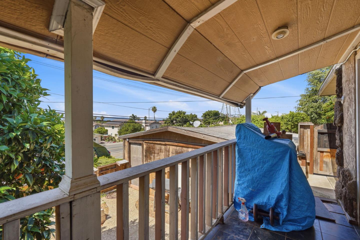 Detail Gallery Image 20 of 49 For 10128 Clayton Rd, San Jose,  CA 95127 - – Beds | – Baths