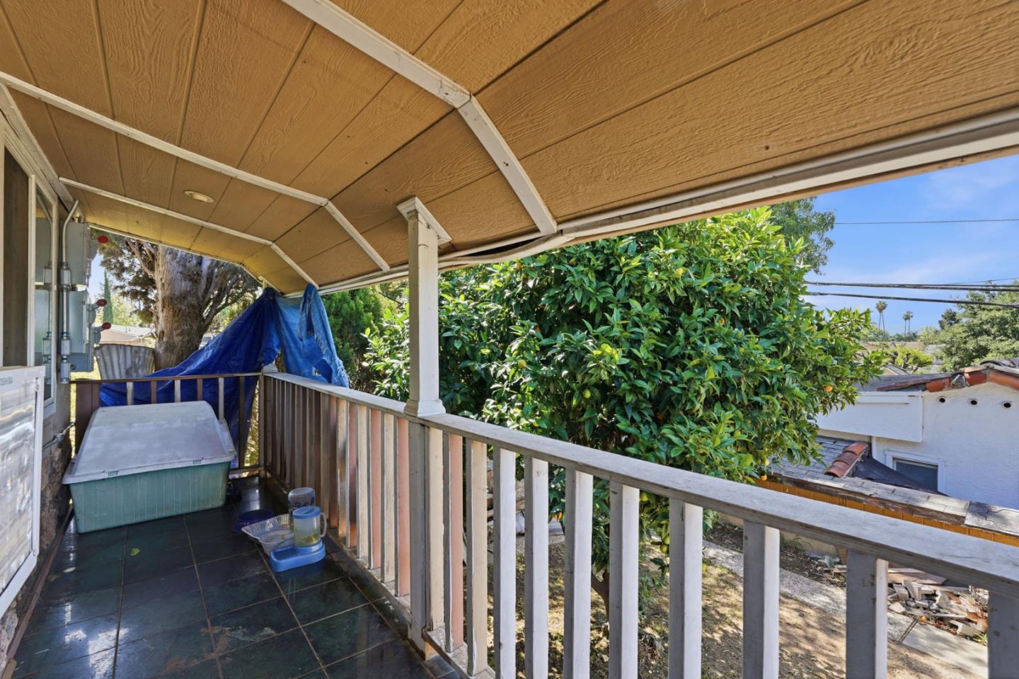 Detail Gallery Image 21 of 49 For 10128 Clayton Rd, San Jose,  CA 95127 - – Beds | – Baths