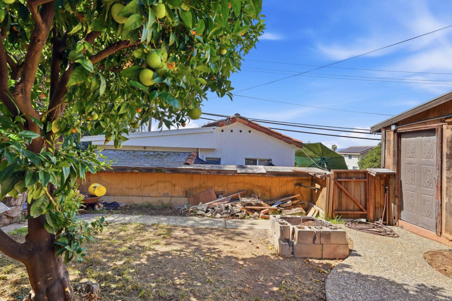 Detail Gallery Image 22 of 49 For 10128 Clayton Rd, San Jose,  CA 95127 - – Beds | – Baths