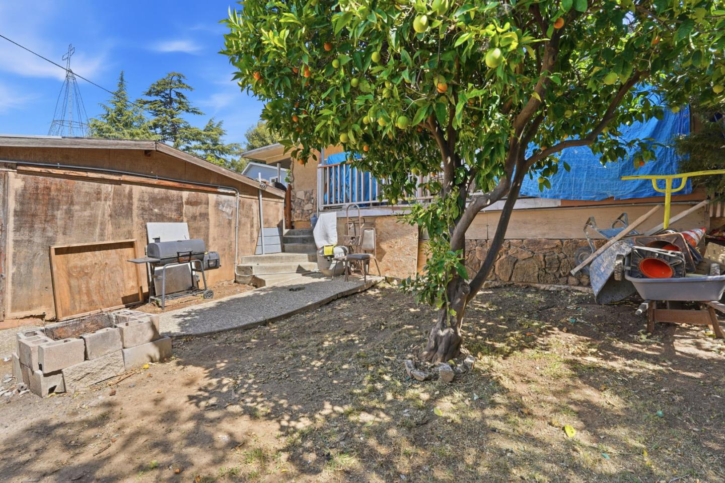 Detail Gallery Image 23 of 49 For 10128 Clayton Rd, San Jose,  CA 95127 - – Beds | – Baths