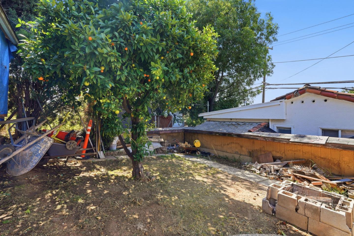 Detail Gallery Image 24 of 49 For 10128 Clayton Rd, San Jose,  CA 95127 - – Beds | – Baths