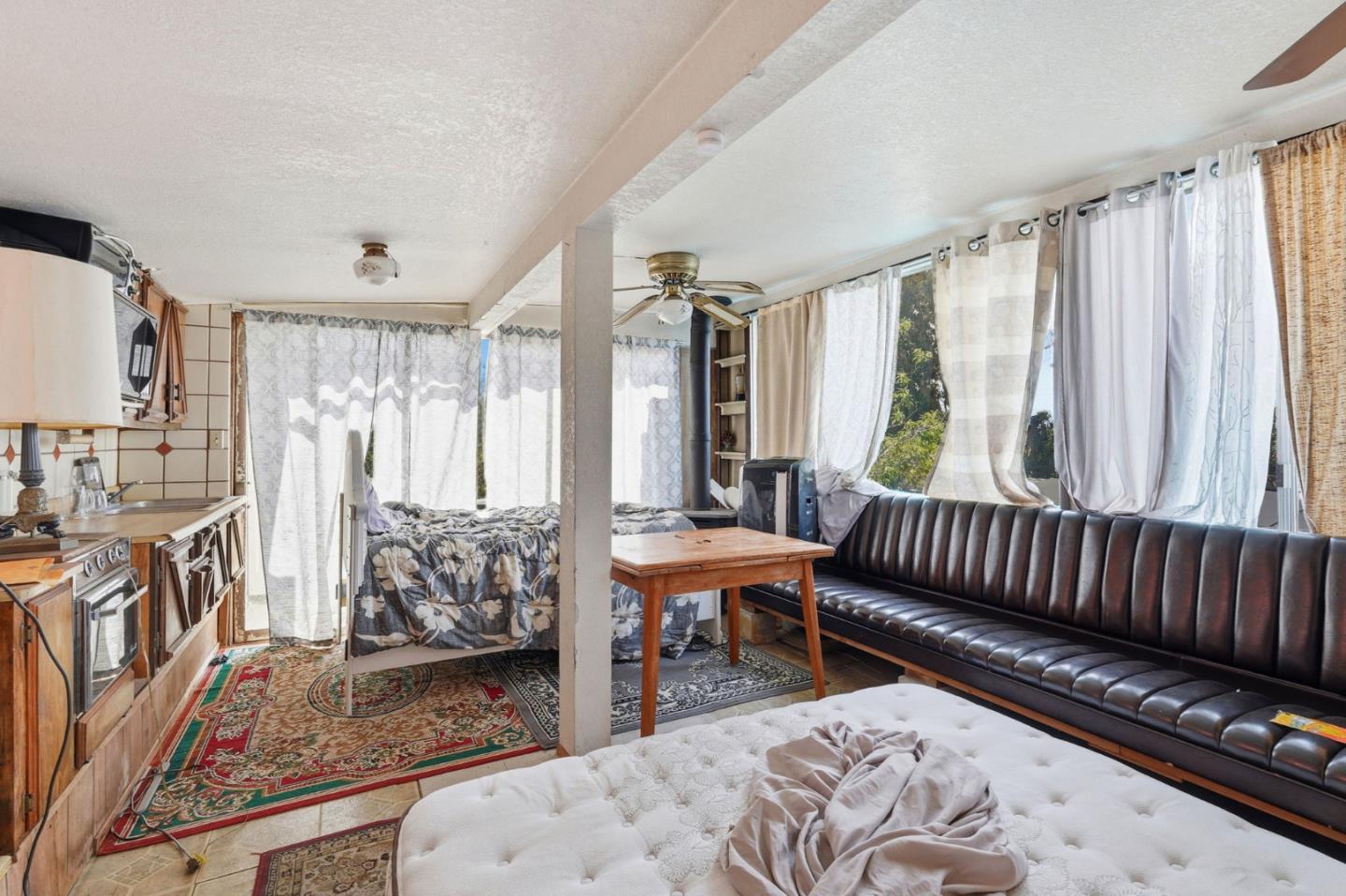 Detail Gallery Image 25 of 49 For 10128 Clayton Rd, San Jose,  CA 95127 - – Beds | – Baths