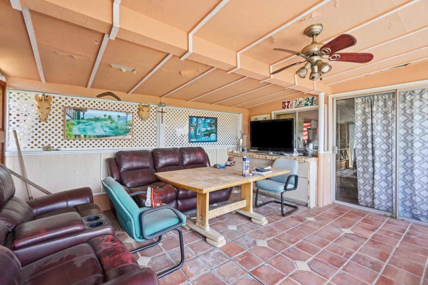 Detail Gallery Image 26 of 49 For 10128 Clayton Rd, San Jose,  CA 95127 - – Beds | – Baths