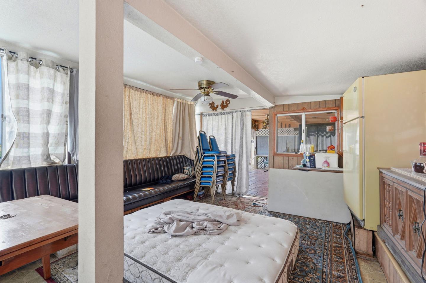 Detail Gallery Image 27 of 49 For 10128 Clayton Rd, San Jose,  CA 95127 - – Beds | – Baths