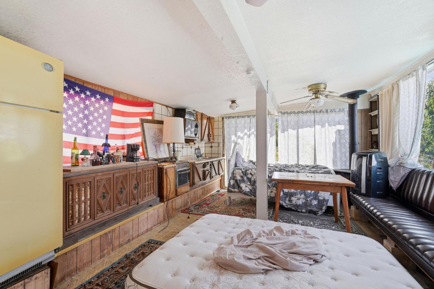 Detail Gallery Image 28 of 49 For 10128 Clayton Rd, San Jose,  CA 95127 - – Beds | – Baths