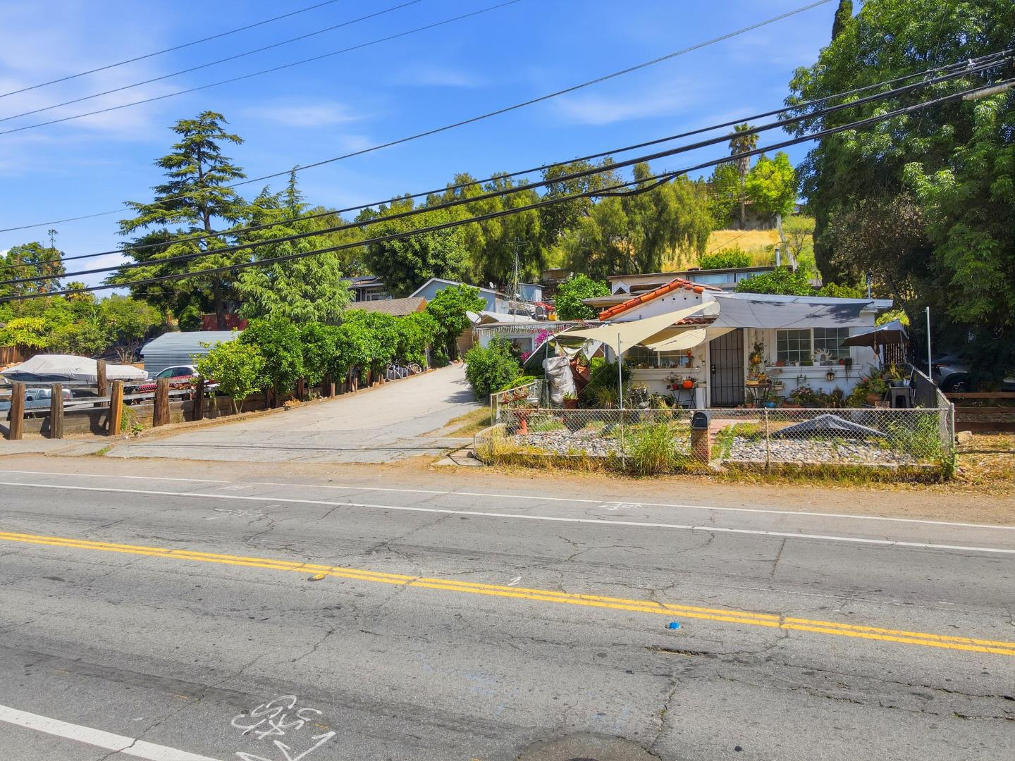 Detail Gallery Image 29 of 49 For 10128 Clayton Rd, San Jose,  CA 95127 - – Beds | – Baths