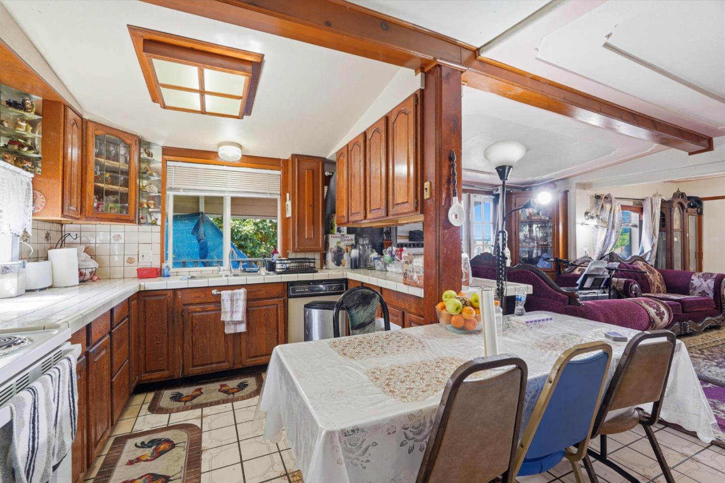 Detail Gallery Image 3 of 49 For 10128 Clayton Rd, San Jose,  CA 95127 - – Beds | – Baths