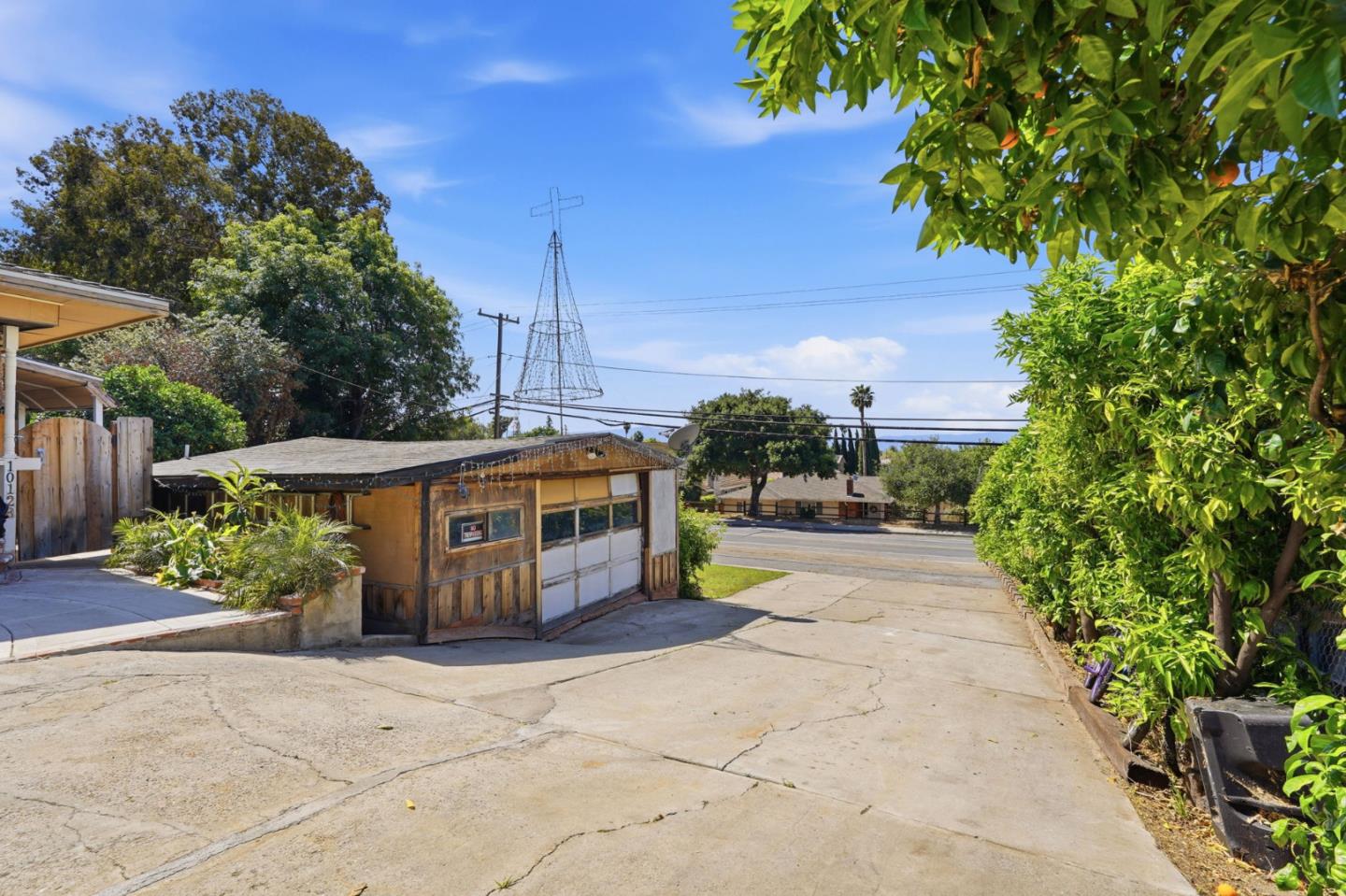 Detail Gallery Image 30 of 49 For 10128 Clayton Rd, San Jose,  CA 95127 - – Beds | – Baths