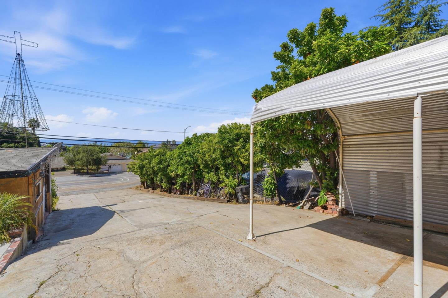 Detail Gallery Image 31 of 49 For 10128 Clayton Rd, San Jose,  CA 95127 - – Beds | – Baths