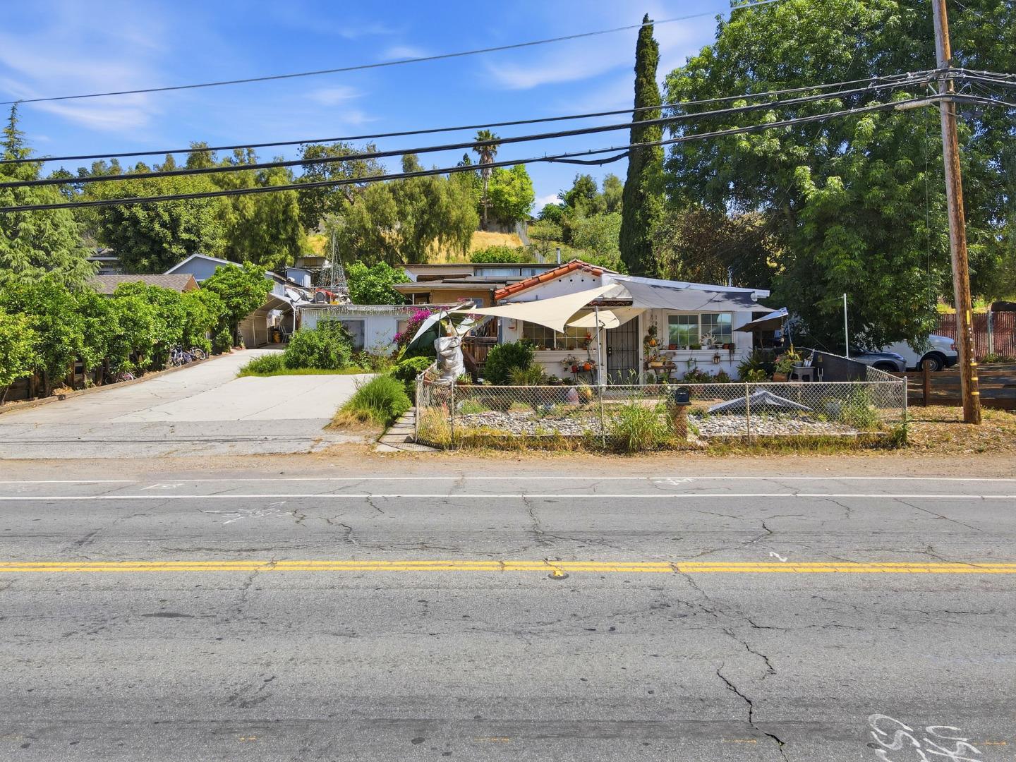 Detail Gallery Image 32 of 49 For 10128 Clayton Rd, San Jose,  CA 95127 - – Beds | – Baths